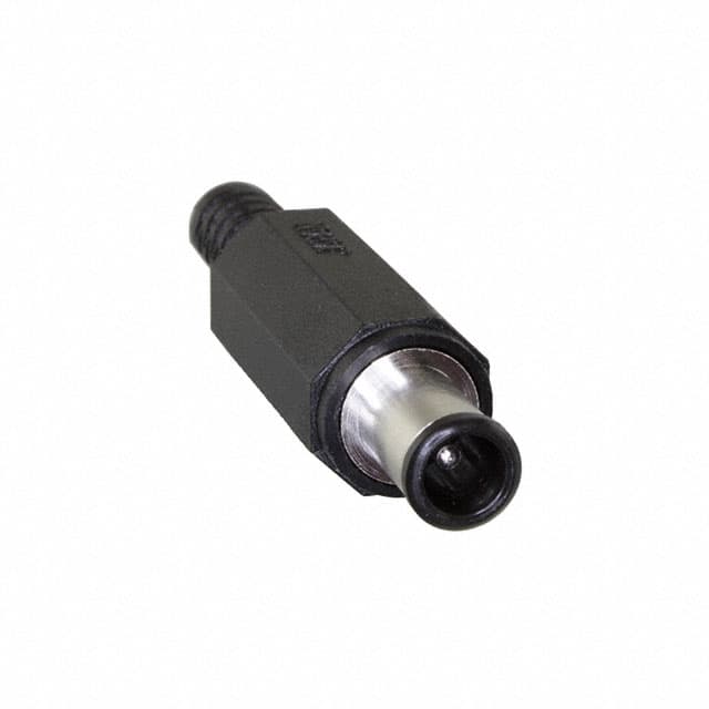 4840.123 SCHURTER Inc.  Power Connectors